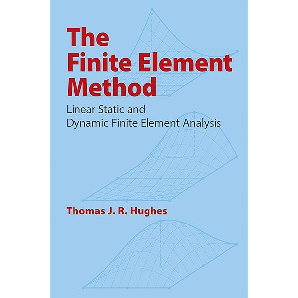 Amazon | Nonlinear Solid Mechanics: A Continuum Approach for